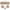 D, variant on Wooden Birthday Reminder Calendar Board Party Party Home Wall Decoration Crafts