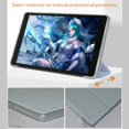 thumbnail image 3 of Case for P85 8 Inch Tablet Case Tablet Stand Protective Case for Telcast P85 PU Leather Case(B), 3 of 7