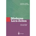 thumbnail image 2 of Moderne Lern-Zeiten, 2 of 2