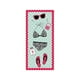 thumbnail image 2 of Advancent Toallas de playa con estampado de microfibra de verano, toalla absorbente de agua, manta de viaje, suministros de ducha para natación Deportes acuáticos tipo4, 2 of 6