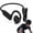 Black, variant on ClearHook PovBuds Pro, Bone Conduction Headphones with Camera, Open-Ear Bluetooth Earbuds, 1080P POV Video Recording, AI Assistant & Real-Time Translation for Sports, Work & Travel