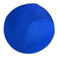 thumbnail image 2 of Pelota De Entrenamiento De YOGA Para Fuerza De Agarre Y Rehabilitación De Salud, Pelota De Masaje Con Ventilación Para Personas Mayores Con Ejercicio De Fuerza En Las Manos, 2 of 7
