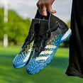 thumbnail image 4 of Soccer Shoes S Adult S Game Sneakers, 4 of 5