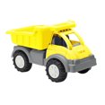 thumbnail image 1 of Paq. de 2 véhicules géants American Plastic, 1 of 4