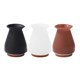 thumbnail image 4 of 4 UdsDe fundas de silicona para patas de mueblesalmohadilla para pies de mesaProtector de suelo (negro) Ndcxsfigh Nuevos Originales, 4 of 8