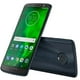 thumbnail image 3 of Moto g6 plus Motorola 64+4GB negro xt1926-6, 3 of 3