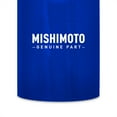 thumbnail image 3 of Mishimoto MMCP-17545BL 45 Degree Coupler - 1.75" Blue, 3 of 4