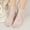 Light Pink, variant on iHPH7 Sheer Socks Thin Socks Mesh Socks Women Ankle Socks Breathable Socks Women Womens Low Cut Socks Ladies Socks Light Pink One Size