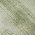 thumbnail image 2 of Dalyn Rugs Premium Machine Washable Mayfield AMF893 Aloe 10' x 14' Rug, 2 of 7