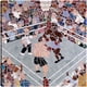 thumbnail image 1 of Cuadro Decorativo - Arena de boxeo, 1 of 3