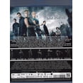 thumbnail image 2 of Insurgente Collectors Edition Pelicula Blu-ray + Dvd + Dc PRODISC Insurgente Collectors Edition Pelicula Blu-ray + Dvd + Dc, 2 of 2