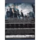 thumbnail image 2 of Insurgente Collectors Edition Pelicula Blu-ray + Dvd + Dc PRODISC Insurgente Collectors Edition Pelicula Blu-ray + Dvd + Dc, 2 of 2