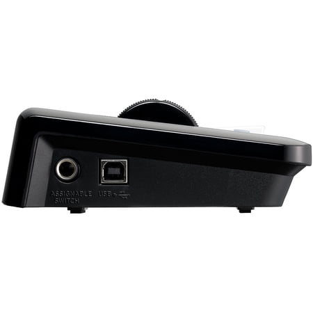 KORG microKEY2-61 コルグ 61鍵 USB-MIDI キーボード 新品 特価品