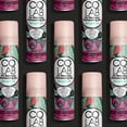 thumbnail image 3 of Colab Dry Shampoo Rio Tropical Fragrance, 3 of 5