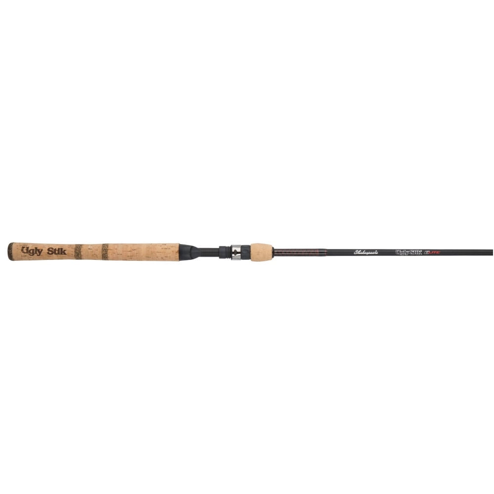 best size lure for trout oz adirondacks Optimizer Size 4
