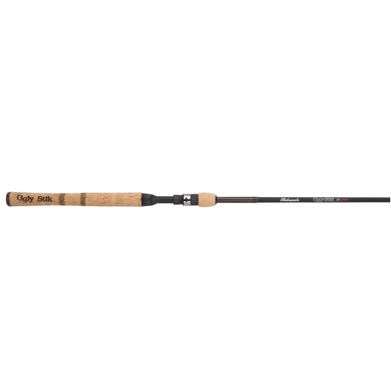 kelti pack 2592019 US Guide Pack, Black, One Size Fashion Varmit Color:#156 Mother of Pearl (glow) Shimano TLD 50 2-Speed season superstar built with