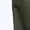 GREEN, variant on Men’s & Big Men’s Relaxed Work Cargo Pants, Fashion Precise Standard Sizing Trousers