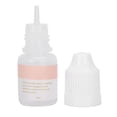 thumbnail image 4 of Pigment Microblading Pigment Lèvre Modification des Sourcils Poudre Agent de Fixation Diluant 8ml, 4 of 8