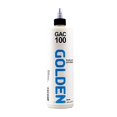 thumbnail image 1 of Golden Acrylic Medium, GAC-100 Universal, 16 Oz, 1 of 2