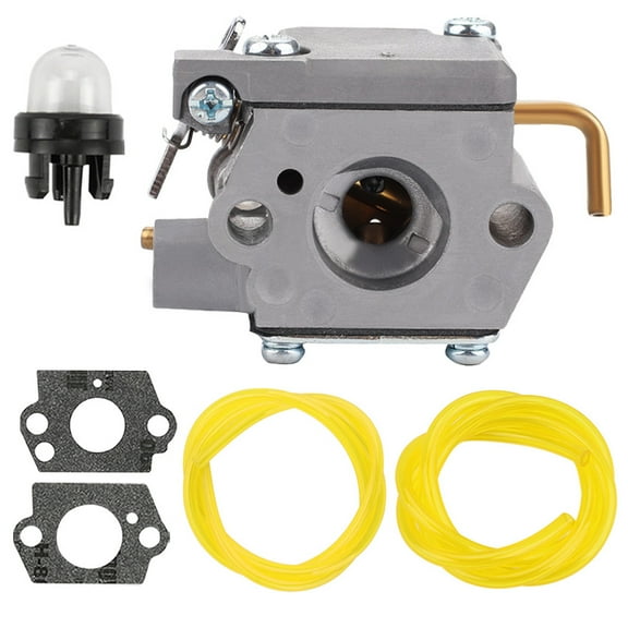 HIPA Carburetor For MTD Ryobi 790r 775r 725r 720r 410r 700r 704r 767r Tiller Trimmers