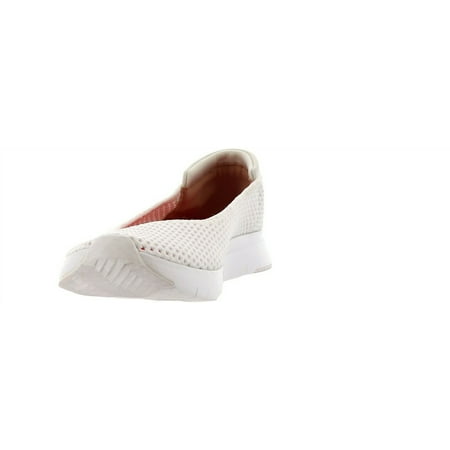 fitflop airmesh ballerina