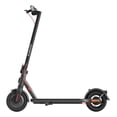 thumbnail image 1 of Scooter ELECTRICO Xiaomi Mi Electric 4 Lite Negro, 1 of 4