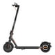 thumbnail image 1 of Scooter ELECTRICO Xiaomi Mi Electric 4 Lite Negro, 1 of 4