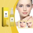 thumbnail image 2 of RKSTN Cleansing Water Makeup Remover Oil Deeply Cleanses The Eyes Lips Sensitive Muscles And Is Gentle 100ml, 2 of 8