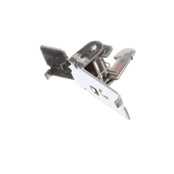 Town Food Service 56857-1 Burner Ignition Arm Release