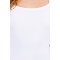 thumbnail image 3 of Cami Rib Knit Top, 3 of 4