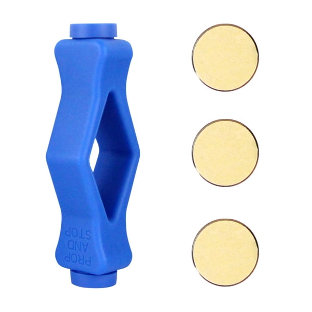 Abridor De Puerta De Lavadora De Carga Frontal, Soporte Magnético Para Puerta De Lavadora, Mantiene La Lavadora Abierta Y Seca, Tapón De Puerta Para Lavadora ANGGREK Front Load Washer Door Opener