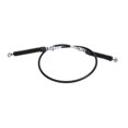 thumbnail image 2 of Cable, 707000775 Flexible Gear  Cable  for MAVERICK 1000 800, 2 of 8