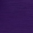 thumbnail image 2 of Ultimate Textile (2 Pack) Reversible Shantung Satin - Majestic 84 x 84-Inch Square Tablecloth - for Weddings, Home Parties and Special Event use, Purple, 2 of 4