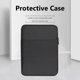 thumbnail image 5 of Funda protectora a prueba de golpes para lectores electrónicos para Kindle Paperwhite 3 2 1 Voyage, 5 of 6