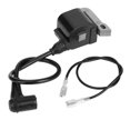 thumbnail image 3 of Ignition Coil Replacement Accessories Parts Fit for Husqvarna 50 51 55 61 268 266 272XP, 3 of 8