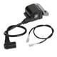 thumbnail image 2 of Bobina de Encendido BuyWeekMX Accesorios de Repuesto para Motosierra, 2 of 9