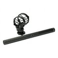 thumbnail image 3 of R��DE NTG-2 - Microphone, 3 of 5