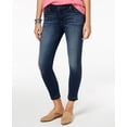 thumbnail image 1 of Lucky Brand Women’s Mid Rise Ava Skinny Jeans, Lido, 25, 1 of 3