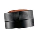 thumbnail image 5 of Distribuidor de Café y Apisonador Distribuidor de Espresso Profesional Doméstico Robusto 51 mm, 5 of 9