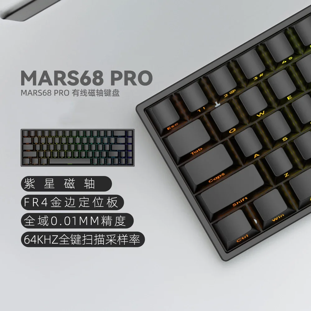 irok-mars68-pro-interruptor-magn-tico-rgb-teclado-mec-nico-inal-mbrico