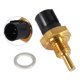 thumbnail image 4 of Temperature Transducer Temperature Sensor Assembly Temp Sensor Engine Coolant Water Temperature Sensor For Acura Accord Integra 37870PJ7003 ANGGREK Otros, 4 of 8