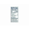 thumbnail image 2 of San Pellegrino Aranciata Rossa Boisson Pétillante aux Fruits 6x330ml, 2 of 2