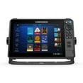 thumbnail image 4 of Lowrance HDS-10 PRO Fishfinder Depth Sounder with Active Imaging™ HD 3-in-1 Transducer., 4 of 5