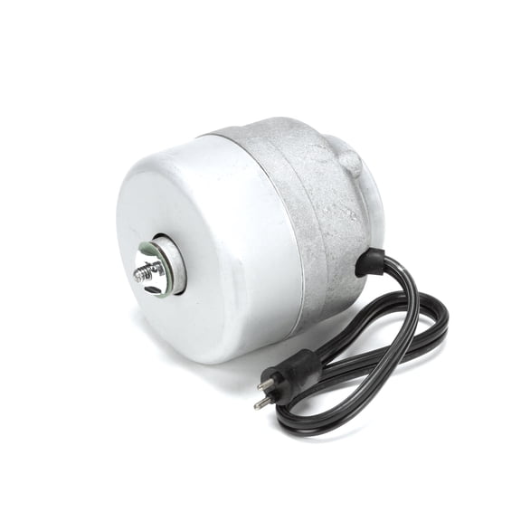 Norlake 153112 Evaporator Motor WITT 103104007