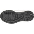 thumbnail image 5 of Propét Men's Propet X5 Sneaker, 5 of 5