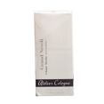 thumbnail image 2 of Atelier Cologne Grand Neroli Cologne Absolue Perfume For Unisex 100mL, 2 of 2
