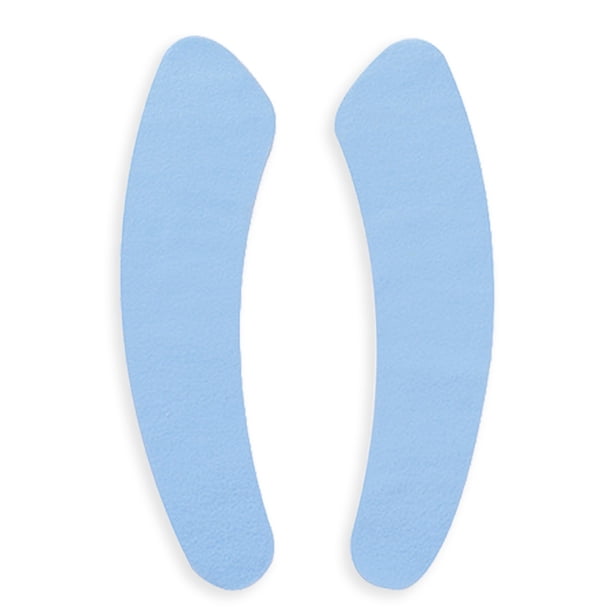 Cateissary Winter Reusable Toilet Seat Cover Removable Apartment Washroom Lid Sticky Household Bathroom Pad Decor Skin-friendly Supplies Type2 Cateissary HA003839-00