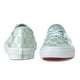 thumbnail image 3 of Tenis Vans Authentic - 0D6G887 - Mujer verde claro 22.5, 3 of 7