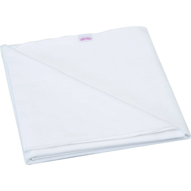Find Out 35+ Truths Of White Receiving Blankets  They Did not Let You in!
