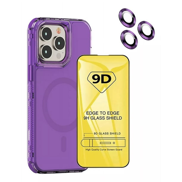 Mini cámara Cámara inalámbrica WiFi 1355P pequeña cámara de vigilancia de seguridad para el hogar de alta definición, sin tarjeta SD, mini cámara portátil para niñera, con detección de movimiento de